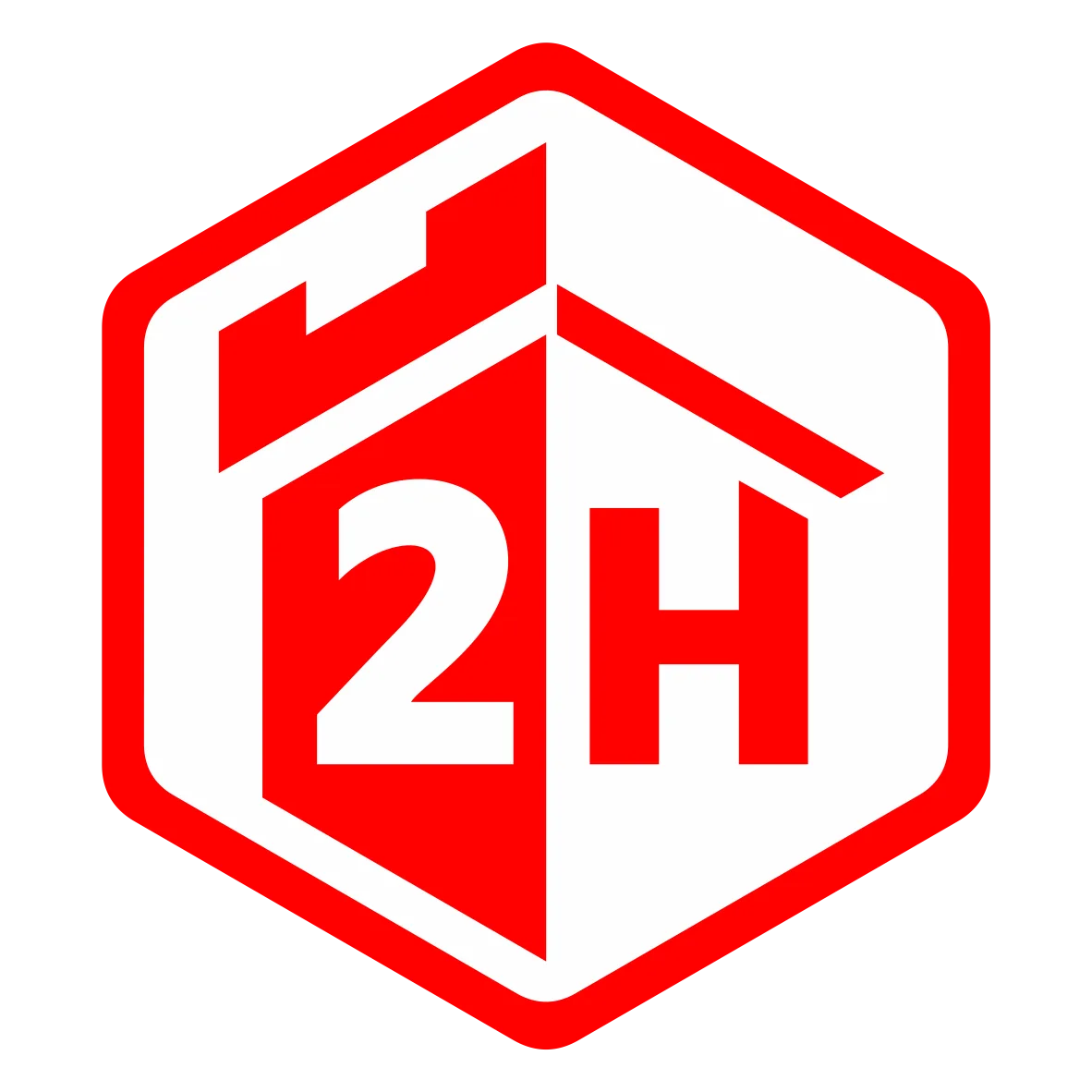 2h.ar