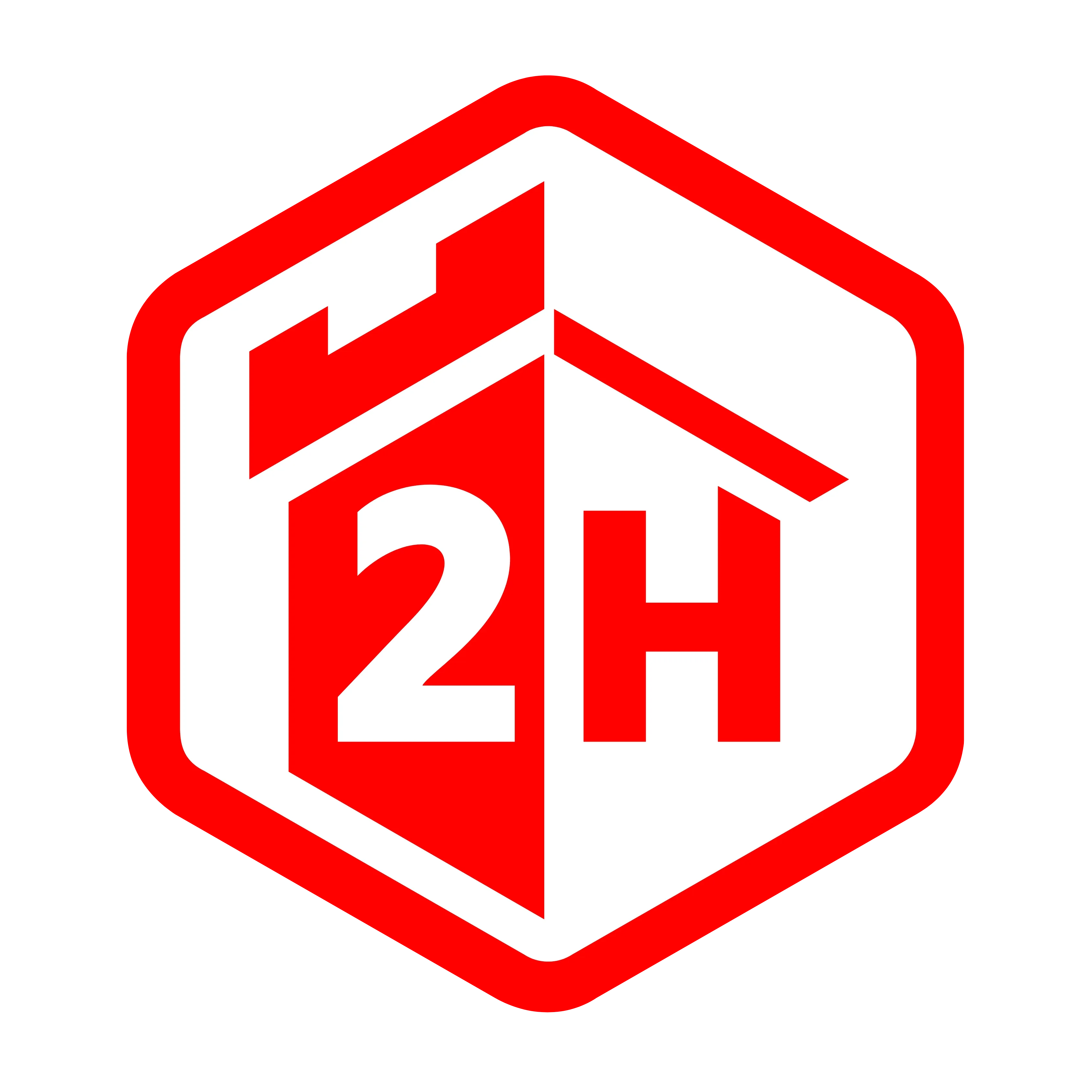 logo web 2H Icono