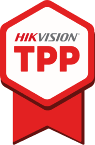 HIKVISION Technology Partner Program